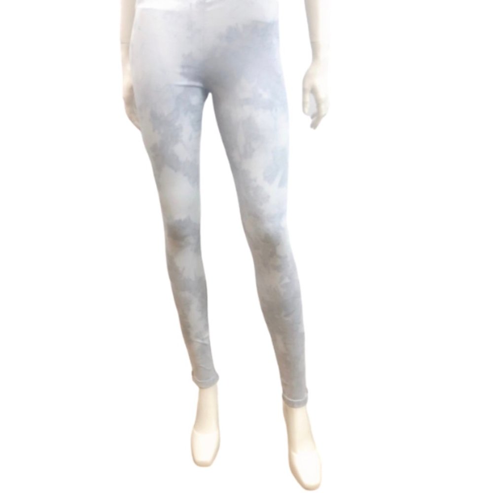 JOE'S JEANS The Legging